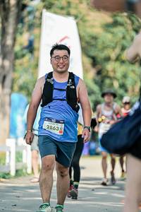 BIB: 
                            <button type="button" onclick="openModal(25949994)" class="btn btn-primary btn-sm float-right btn-popup" data-toggle="modal" data-target=".modal-high-quality">
                        <i class="fas fa-shopping-cart"></i> Add to Cart
                    </button>
                                            <button type="button" onclick="isThisMe(25949994, true)" class="btn btn-success btn-sm float-right btn-popup btn-isme hidden" data-toggle="tooltip" data-placement="bottom" title="นี่คือรูปของคุณใช่ไหม คลิกที่นี่เพื่อเอาเข้าอัลบั้ม">
                        <i class="fas fa-plus"></i> Add to album
                    </button>
                    <button type="button" onclick="isThisMe(25949994, false)" class="btn btn-warning btn-sm float-right btn-popup btn-isnotme hidden">
                        <i class="fas fa-ban"></i> Remove from album
                    </button>